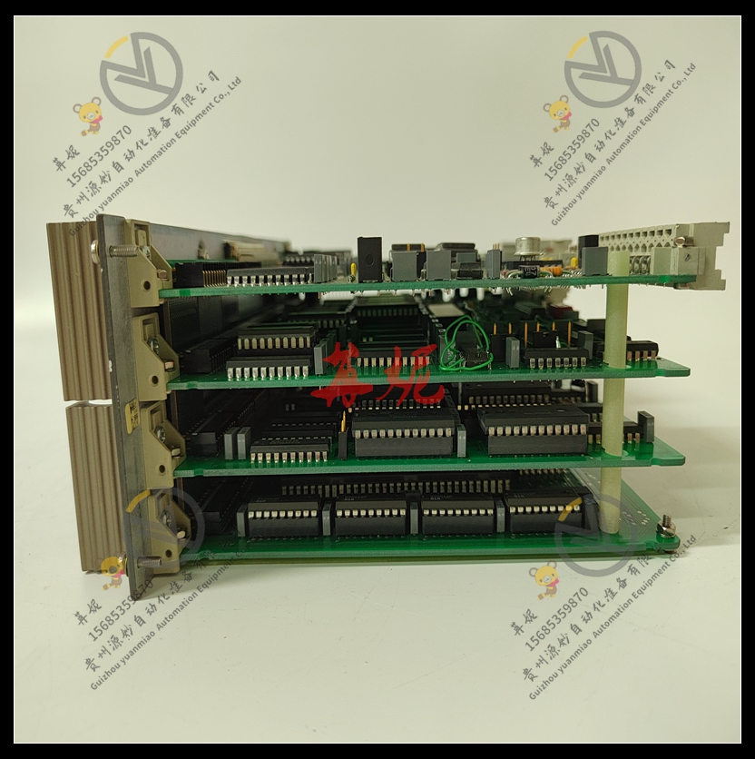 ABB控制器  HIEE300890R0351    模块卡件现货 顺丰包邮 