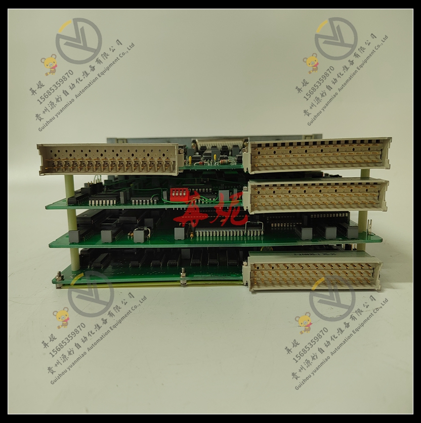 ABB控制器 HIEE410730P201 模块卡件现货 顺丰包邮