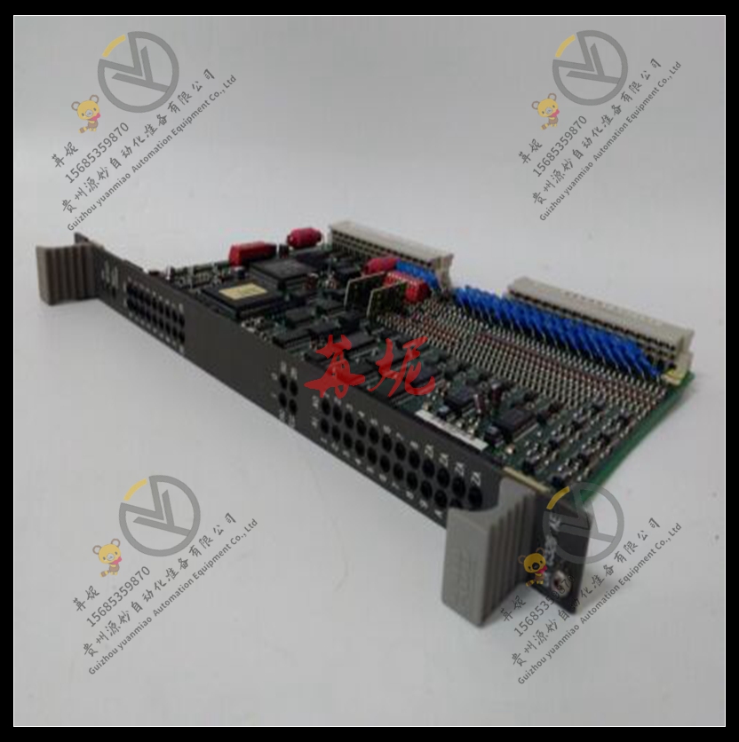 ABB控制器    HIEE300890R0111    模块卡件现货 顺丰包邮 