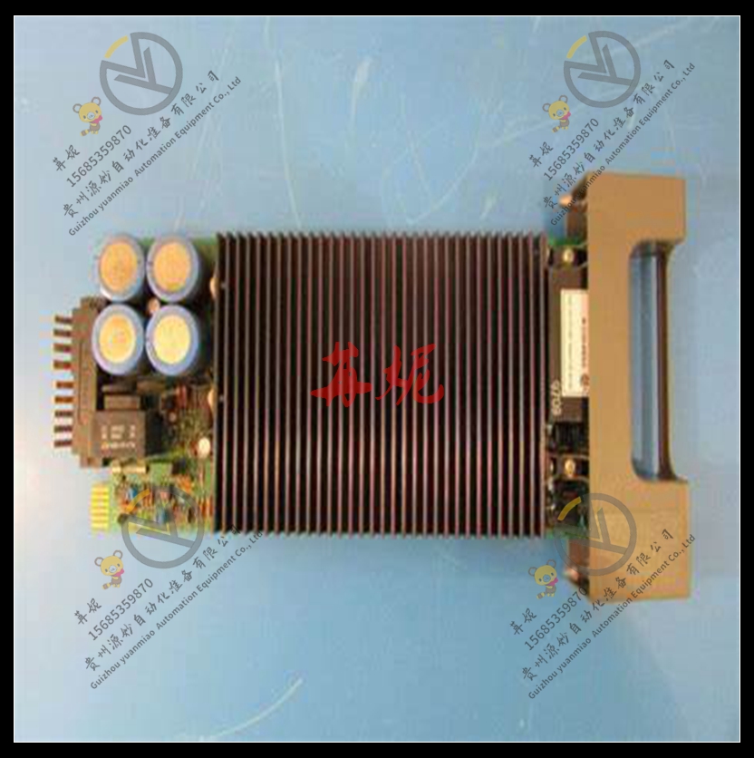 ABB控制器 IEPEP03 模块卡件现货 顺丰包邮