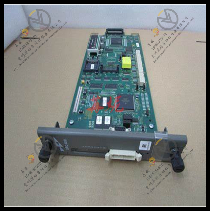 ABB控制器 IEPEP03 模块卡件现货 顺丰包邮