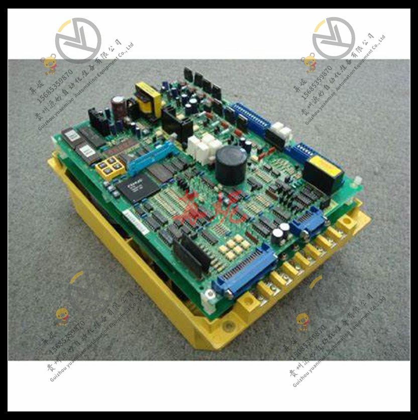ABB控制器 IH530EN 模块卡件现货 顺丰包邮