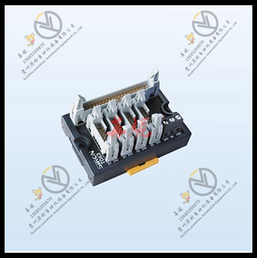ABB控制器 IH512SVK01 模块卡件现货 顺丰包邮