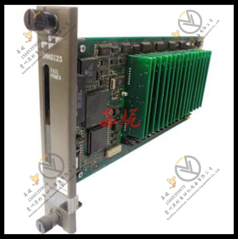 ABB控制器 IMX102 模块卡件现货 顺丰包邮