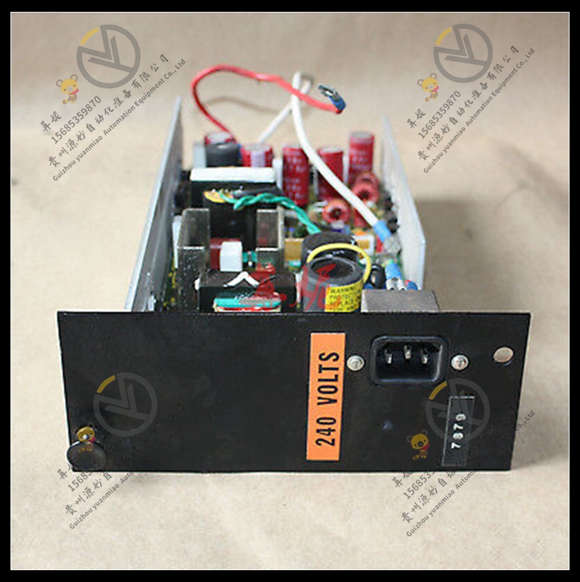 ABB控制器  IM55322   模块卡件现货 顺丰包邮 