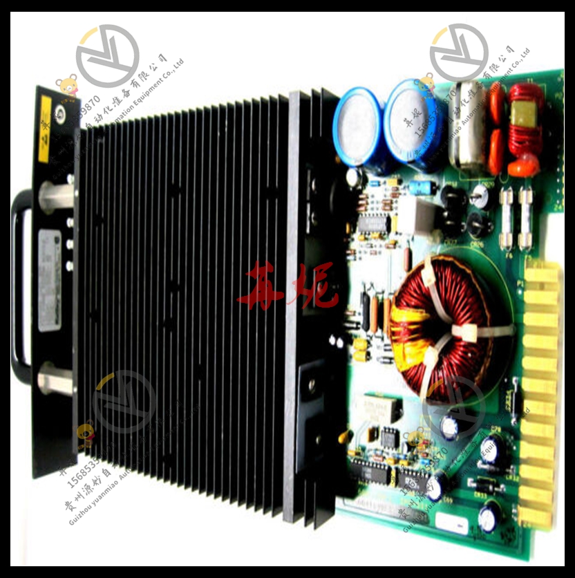 ABB控制器 ITCTU11 模块卡件现货 顺丰包邮