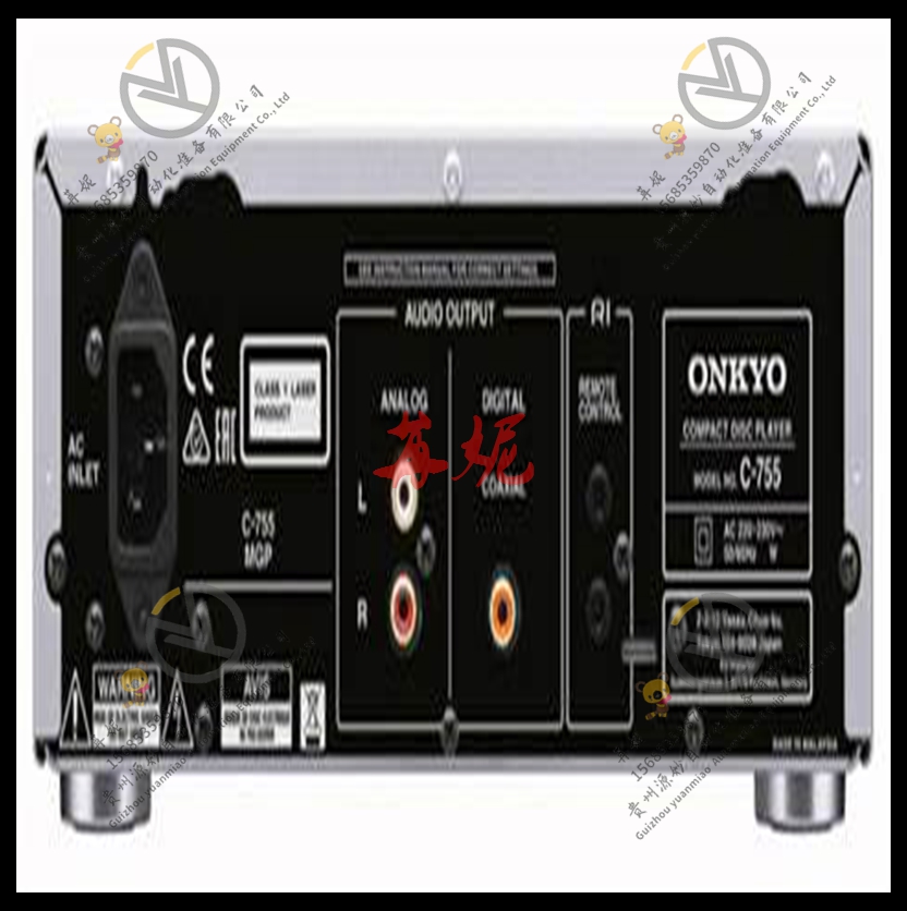 ABB控制器 KUC711 模块卡件现货 顺丰包邮