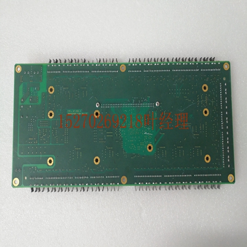 O3ES HENF445789R1伺服驱动使用书工控卡件PLC/DCS备件模块 