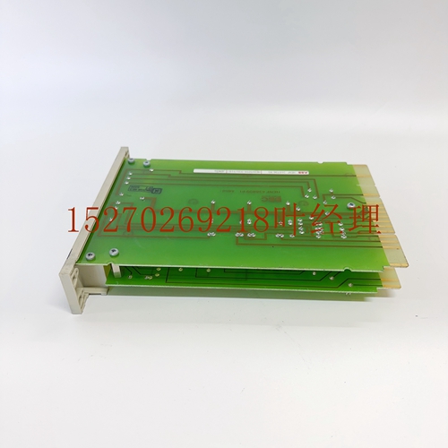 G3ESa HENF318736R1工控备件模块 