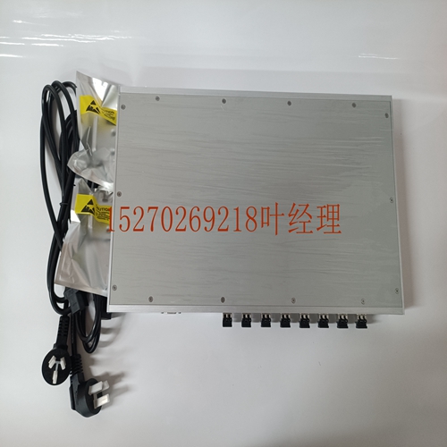 369-HI-R-M-0-0-0-0模拟量模块 GE电机伺服驱动备件