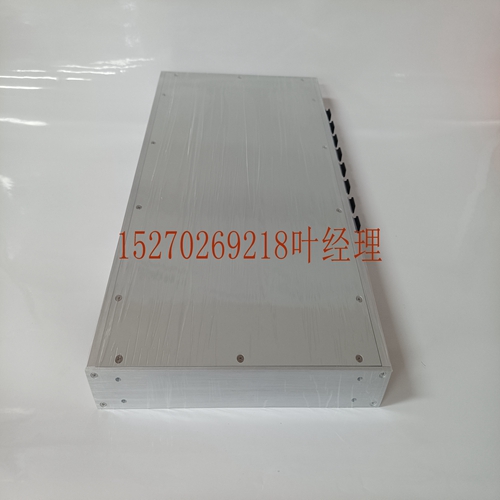 WES5302-111模拟量模块 GE电机伺服驱动备件