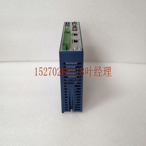 S739DVT模拟量模块 GE电机伺服驱动备件