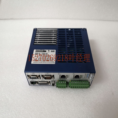 IC698CMX016 模拟量模块 GE电机伺服驱动备件 