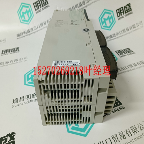 1797-PS2E2A模块卡件 