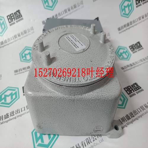 1797-PS2E2A模块卡件 