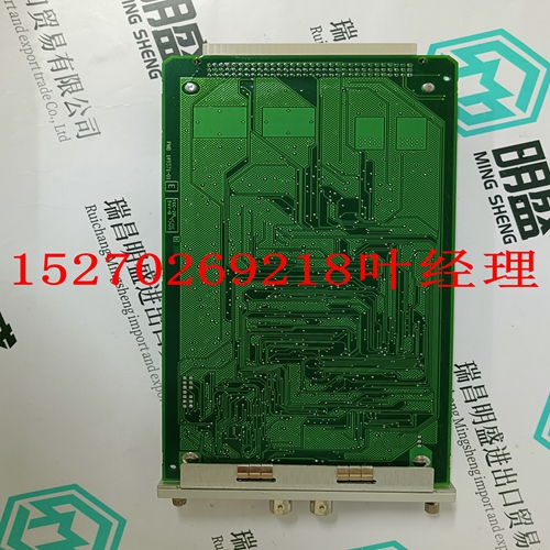 3500/25 149369-01系统模块卡件 