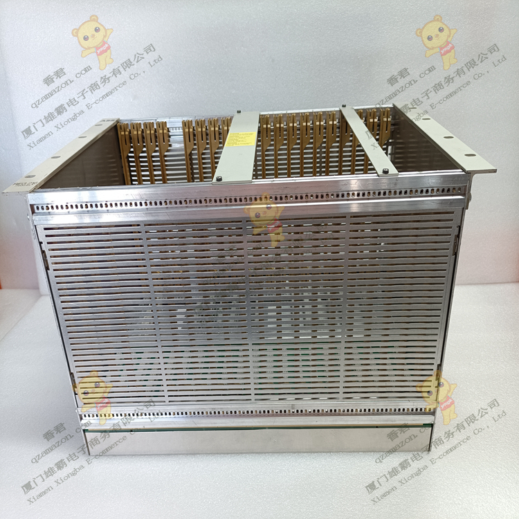 ABB REG216数字量输入模块 