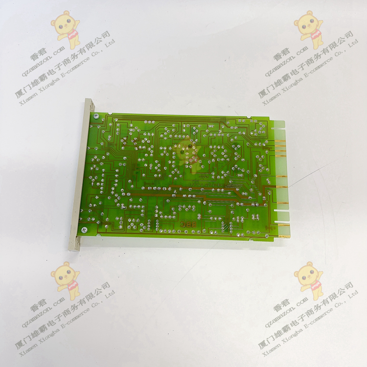 G3FD HENF452692R1控制器