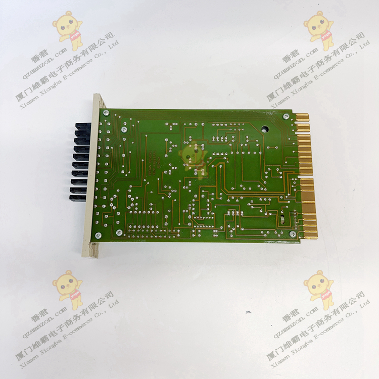 O3EEb HENF318176R1控制器模板