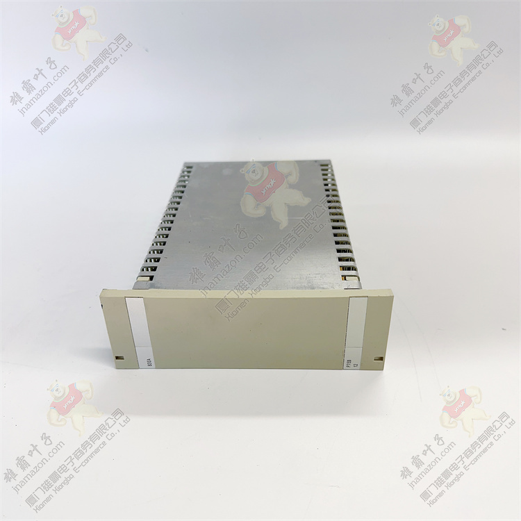 ABB 控制器模块 B3EA HENF315147R1 质保一年 