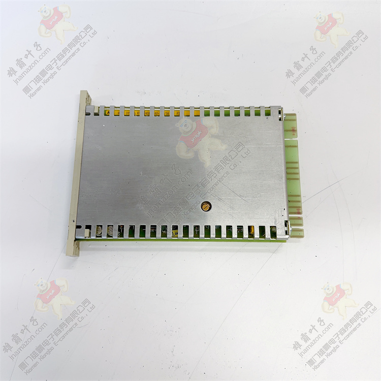 ABB P3EA HENF315216R1 控制器模块 4-240 V AC/DC 
