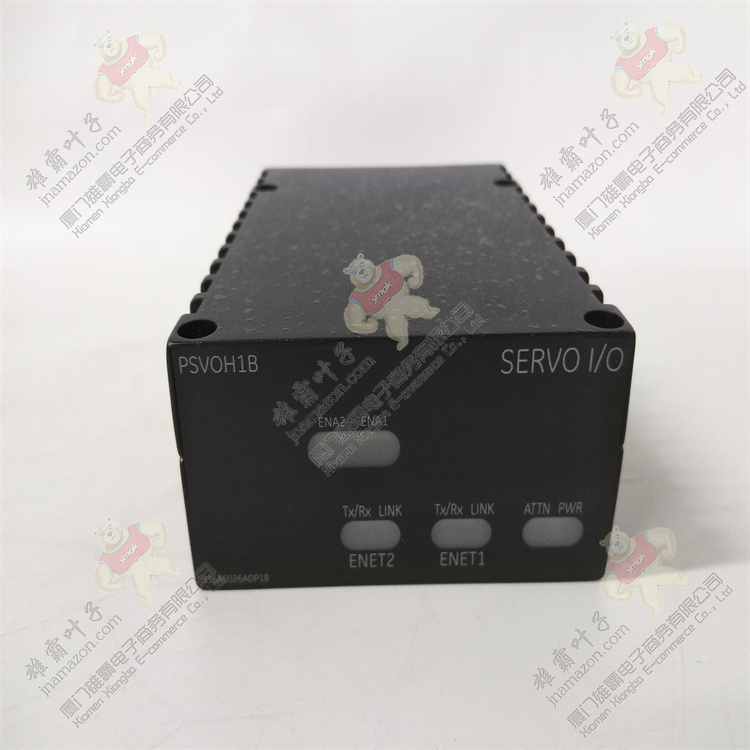 IS220PSVOH1B GE 离散触点输入模块 