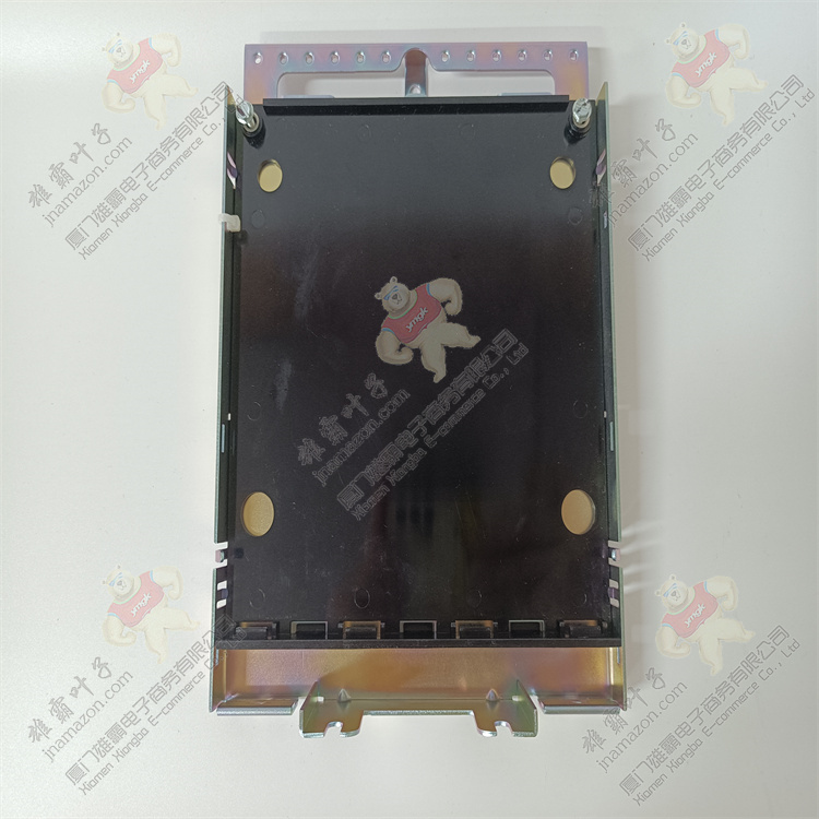 IS230SNRTH2A GE 通用电气 | 数字DIN导轨模块 