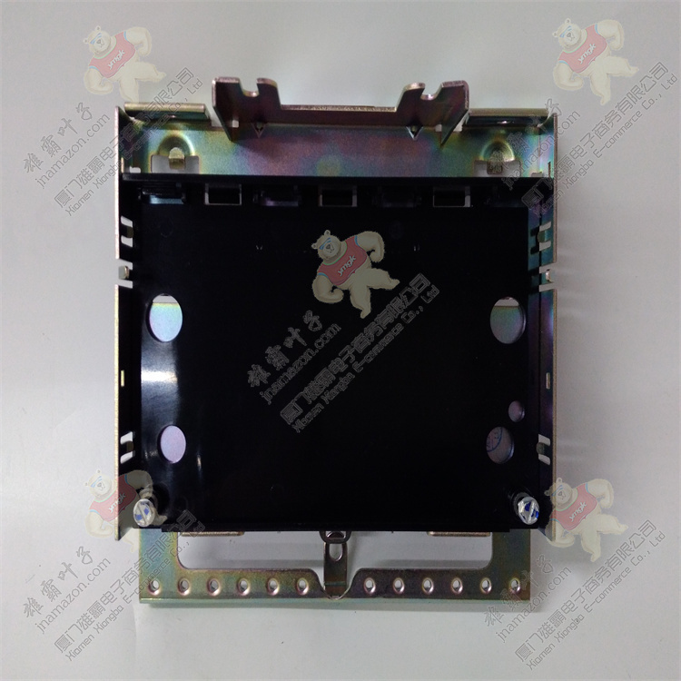 IS230SRTDH2A GE 通用电气 | 数字DIN导轨模块 