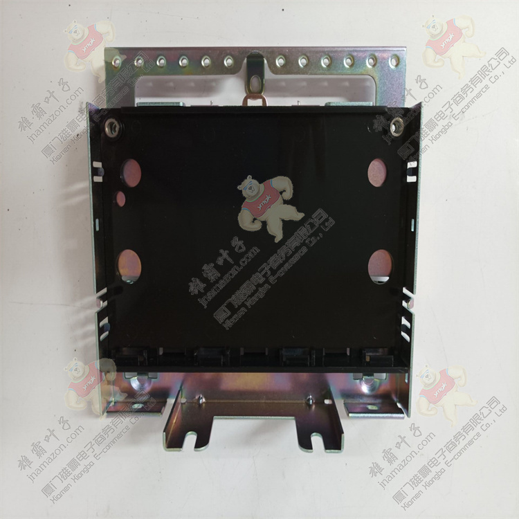 IS230STAOH2A GE 通用电气 | 数字DIN导轨模块 