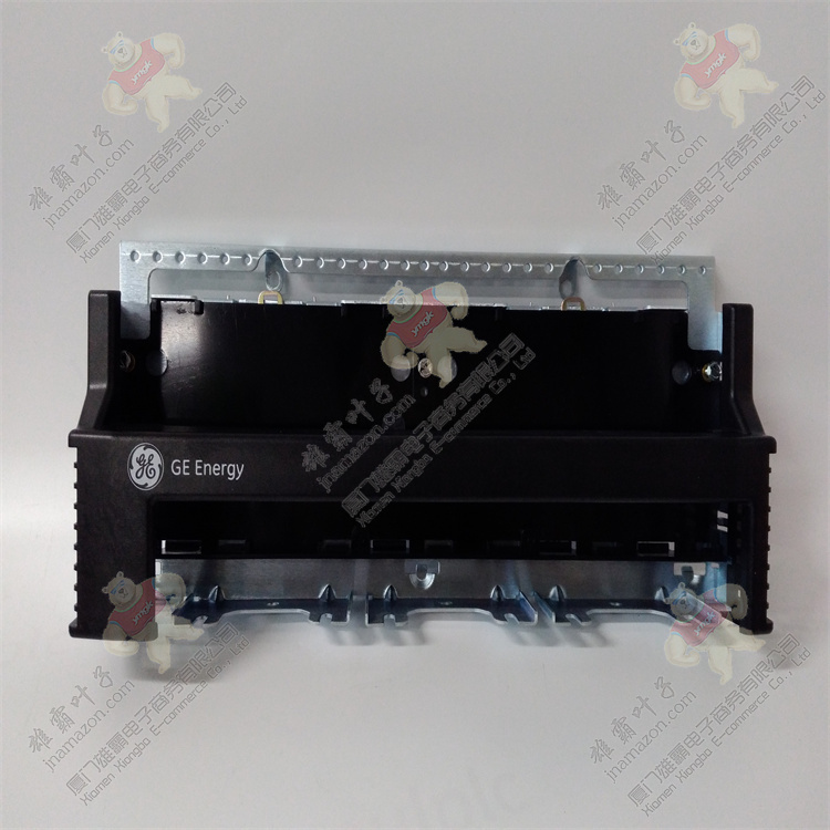 IS230TBAIH2C GE 通用电气 | 数字DIN导轨模块 