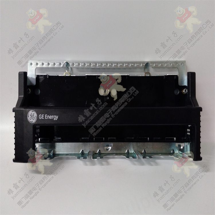 IS230TCISH6C GE 通用电气 | 数字DIN导轨模块 