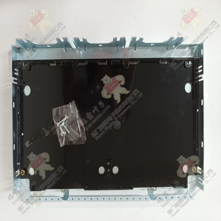 IS230TDBTH6A GE 通用电气 | 数字DIN导轨模块 