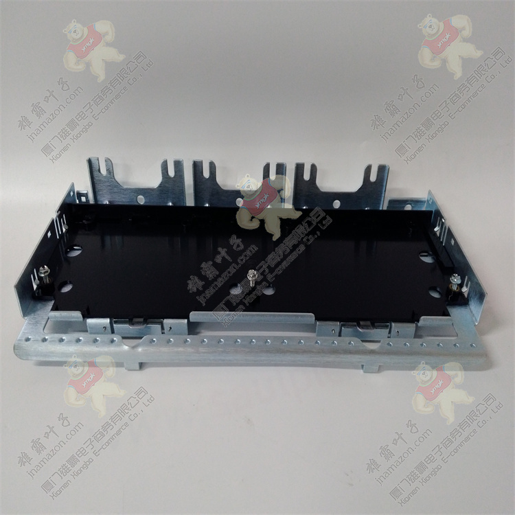 IS230TNCIH4C GE 通用电气 | 数字DIN导轨模块 