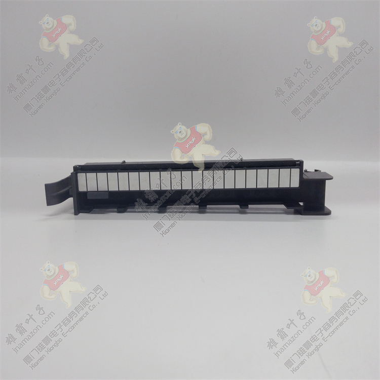 1771-W Allen-Bradley 现场接线臂 欧美进口