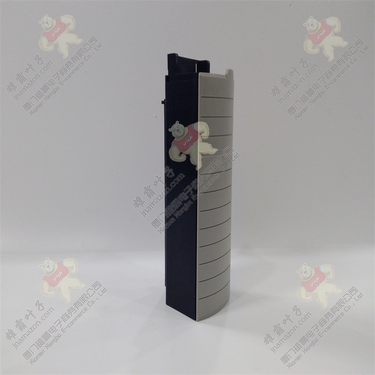 1756-TBCH Allen-Bradley 20 针螺钉接线端子 