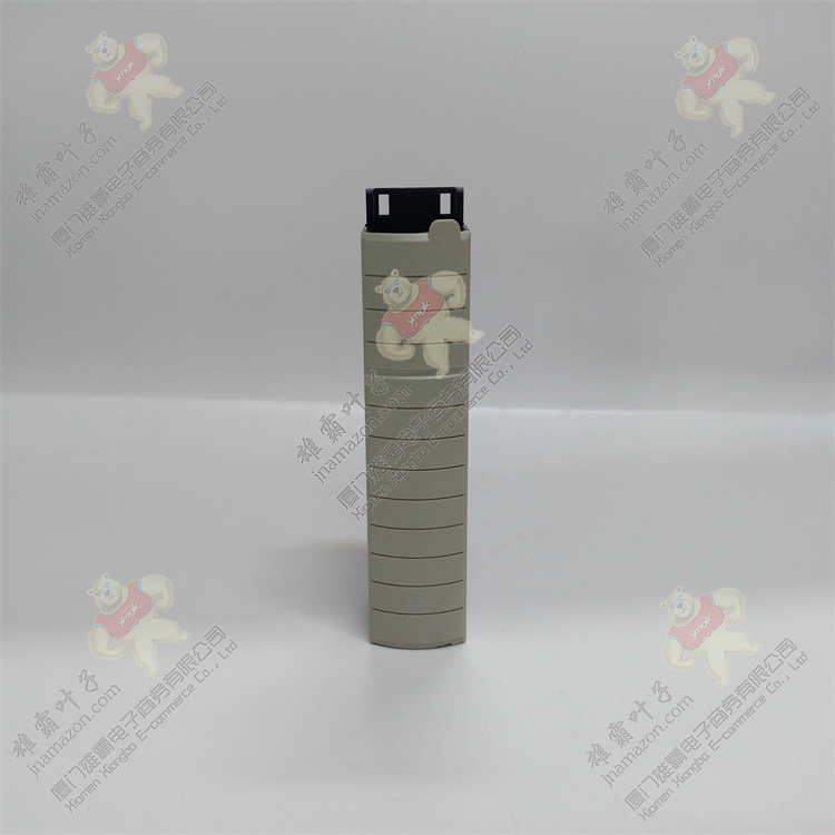 1756-TBNH Allen-Bradley 20 针螺钉接线端子 