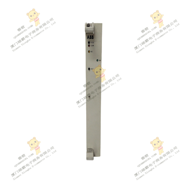 216EA61b HESG324015R1 HESG324258R3输出模块 