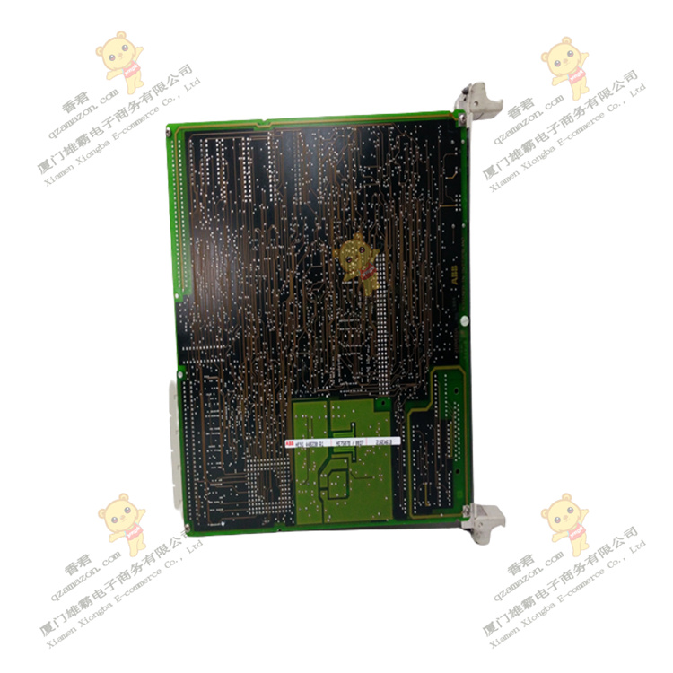 216EA61b HESG324015R1 HESG324258R3输出模块 