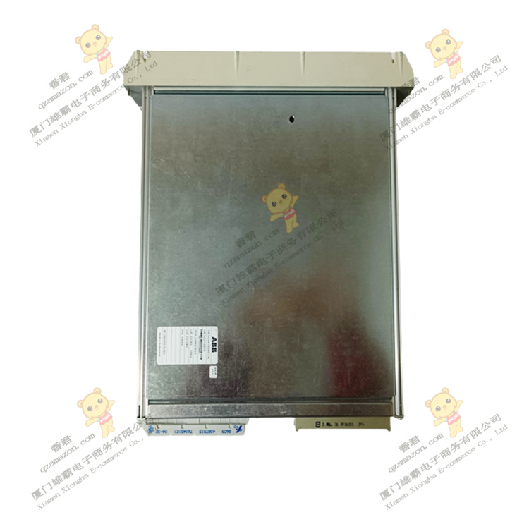 216NG62A HESG441634R1K HESG216876测量仪 