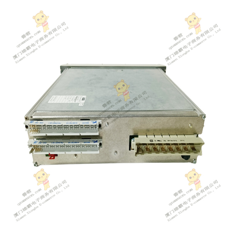 216NG62A HESG441634R1K HESG216876测量仪 