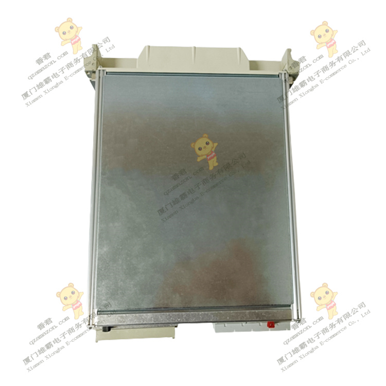 216NG62A HESG441634R1K HESG216876测量仪 