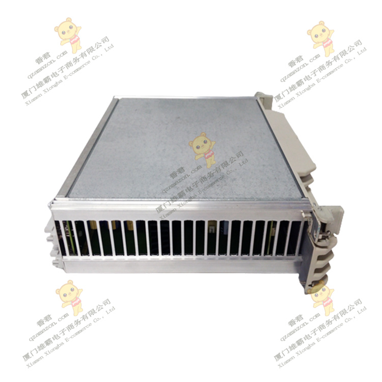 216NG63A HESG441635R1 HESG216877K电源控制器