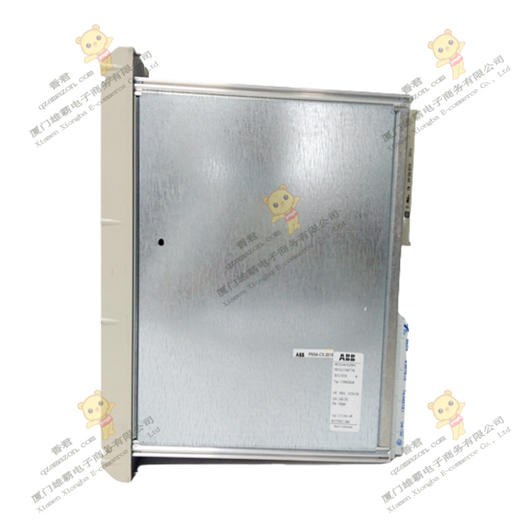 216NG63A HESG441635R1 HESG216877K电源控制器