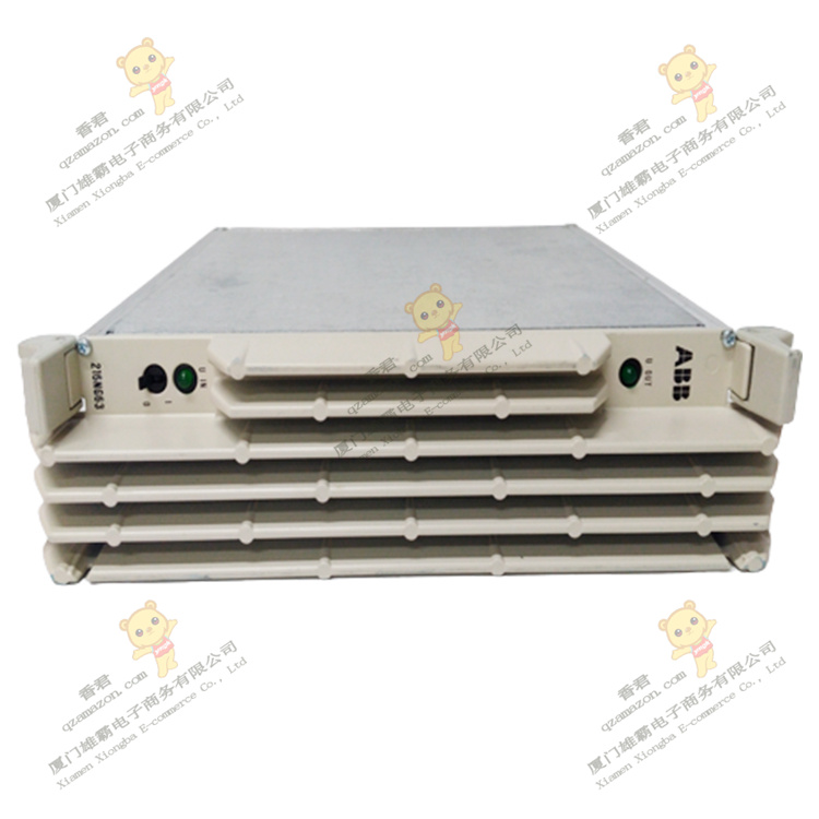 216NG63A HESG441635R1 HESG216877K电源控制器