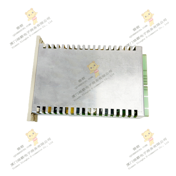 E3EP HENF315276R1控制模板 