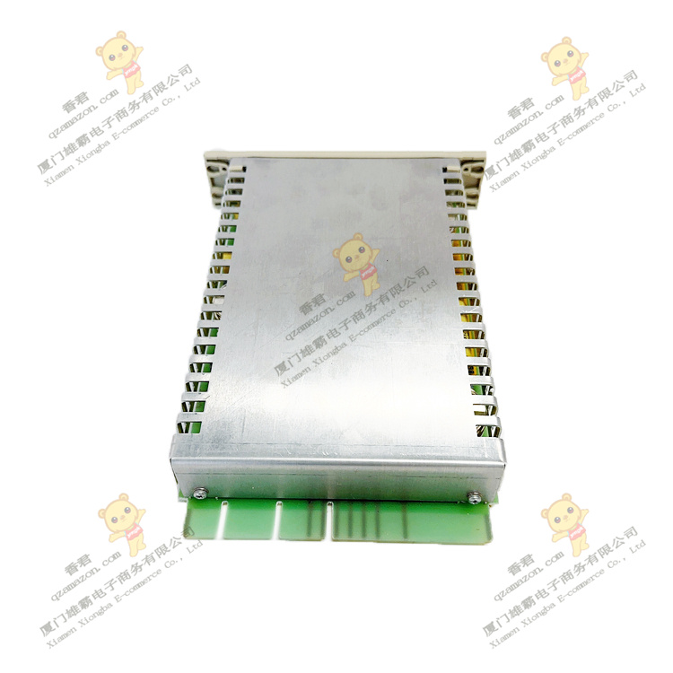 E3ES ABB 备件模块