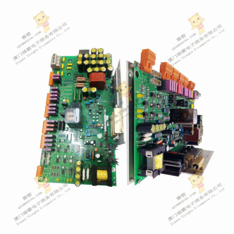 KUC720AE通讯主板模块