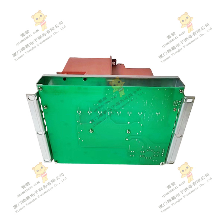 KUC755AE105 3BHB005243R0105 电源模块 