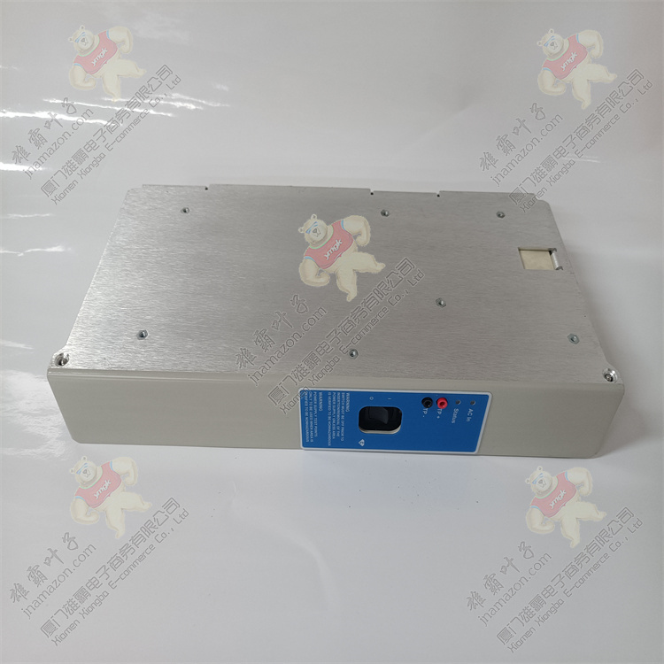 SPS5710 51199929-100 | HONEYWELL 电源模块 