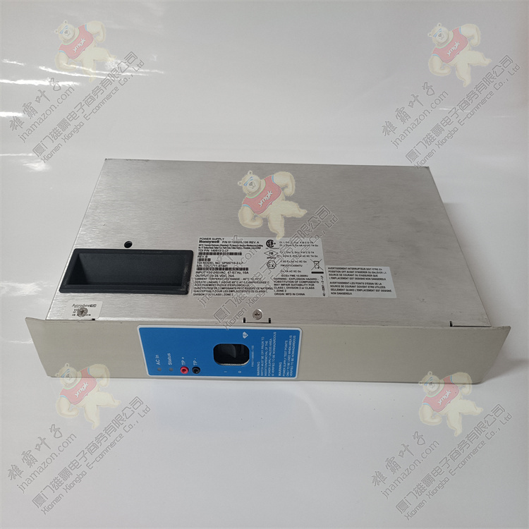 SPS5710-2-LF | HONEYWELL 电源模块